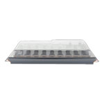Decksaver Arturia Drumbrute Impact Cover