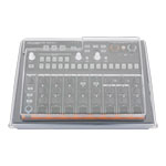 Decksaver Arturia Drumbrute Impact Cover