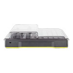 Decksaver Novation Circuit Mono Station Cover