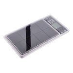 Decksaver Roland Octapad SPD-30 Cover