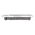 Decksaver Roland Octapad SPD-30 Cover