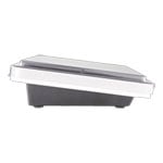 Decksaver Roland Octapad SPD-30 Cover