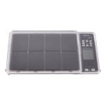 Decksaver Roland Octapad SPD-30 Cover