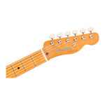 (B-Stock) Fender - Vintera '50s Tele - Fiesta Red