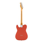 (B-Stock) Fender - Vintera '50s Tele - Fiesta Red
