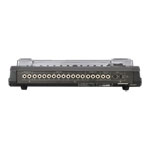 Decksaver Roland TR-808 Cover