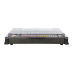Decksaver Roland TR-808 Cover