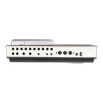 Decksaver Roland TR-707 Cover