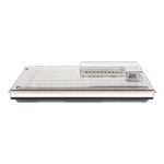 Decksaver Roland TR-707 Cover