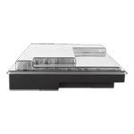 Decksaver Roland MC-707 Cover