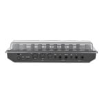 Decksaver Novation Circuit Tracks Cover