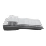 Decksaver Novation Circuit Tracks Cover