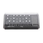 Decksaver Moog Mother 32 & DFAM Cover