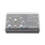 Decksaver Dreadbox Typhon Cover