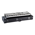 Korg wavestate SE Special Edition Platinum Wave Sequencing Digital Synthesizer