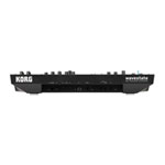 Korg Wavestate mkII Wave Sequencing Digital Synthesizer
