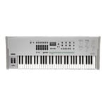 Korg opsix SE Special Edition Platinum Altered FM Synthsizer
