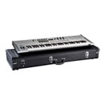 Korg opsix SE Special Edition Platinum Altered FM Synthsizer