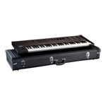 Korg opsix SE Altered FM Synthsizer