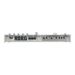 Korg microKORG Crystal Synthesizer/Vocoder
