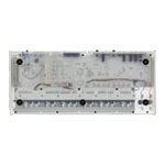 Korg microKORG Crystal Synthesizer/Vocoder