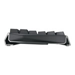 Cherry MX 3.0S RGB Black Wired/Wireless Keyboard