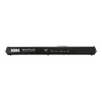 Korg Nautilus AT 88-Key Digital Performance Workstation