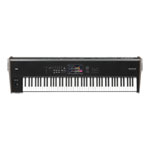 Korg Nautilus AT 88-Key Digital Performance Workstation