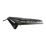 Cherry MX 10.0N RGB USB Black Keyboard - UK English
