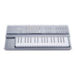 Decksaver Arturia MiniFreak Cover