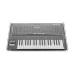 Decksaver Roland Jupiter XM Cover