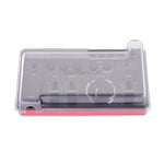 Decksaver Roland Aira Compact E-4 Cover