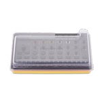 Decksaver Roland Aira Compact Protective Cover