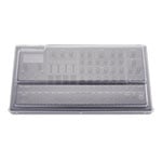 Decksaver Roland SH-4D Cover Cover