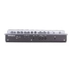 Decksaver Roland SH-4D Cover Cover