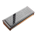 Decksaver Sequential Dave Smith Instruments Prophet 6 Cover