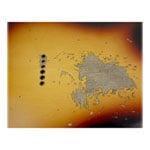 Fender 1965 Telecaster Custom Shop Heavy Relic, Faded 3-Color Sunburst