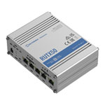 Teltonika RUTX50 5G Industrial Router