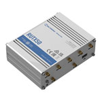 Teltonika RUTX50 5G Industrial Router