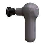 Flexir Recovery Muscle & Body Massager - Grey