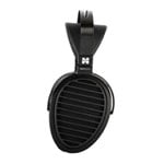 Hifiman Arya Organic Headphones