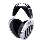 Hifiman Ananda Nano