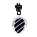 Hifiman Ananda Nano