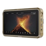 Atomos Ninja Ultra 5-Inch 1000nit HDR Monitor-Recorder