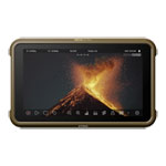 Atomos Ninja Ultra 5-Inch 1000nit HDR Monitor-Recorder