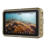 Atomos Ninja 5-Inch 1000nit HDR Monitor-Recorder