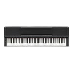 (Open Box) Yamaha P-S500 88-Key Portable Digital Piano (Black)