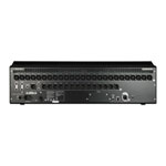 (Open Box) Allen & Heath SQ-6 48 channel digital mixer