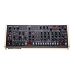 Sequential Trigon-6 Desktop Module