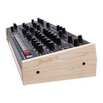 Sequential Trigon-6 Desktop Module